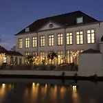 Relais Ravestein