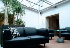Relais Ravestein Hotel Bruges