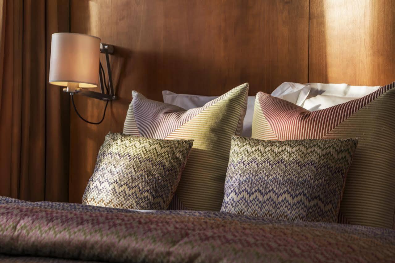 Relais Ravestein 4* Bruges
