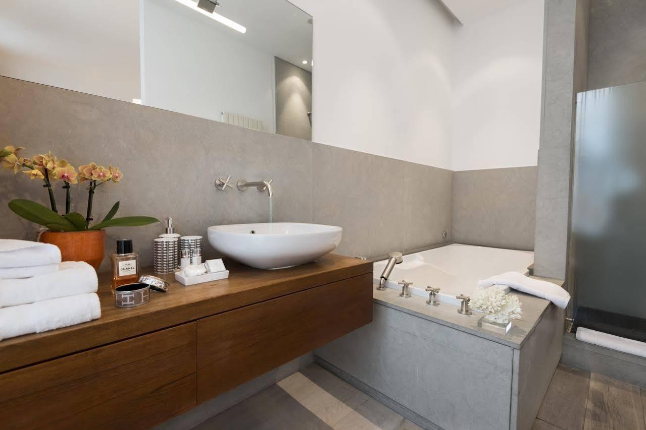 Hotel Relais Ravestein